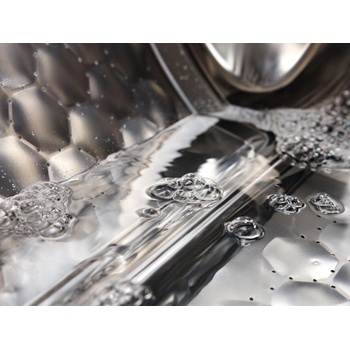 Image 1 of Miele WWG 660 WCS