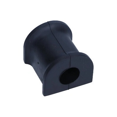 Ulożenie priečneho stabilizátora MAXGEAR 72-2156