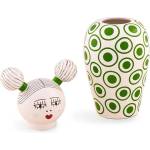 Seletti Декоративна ваза Canopie Izumi (10534)