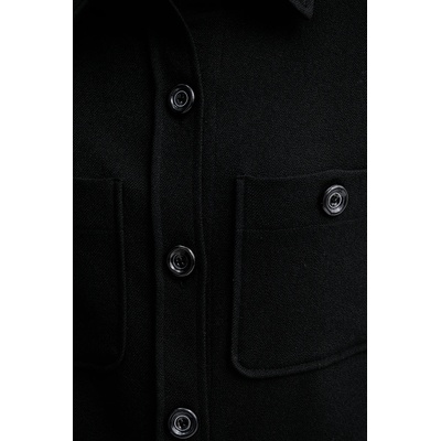 Sessùn Риза Sessun (24110031)