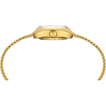 Certina C024.207.33.111.00