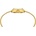 Certina C024.207.33.111.00