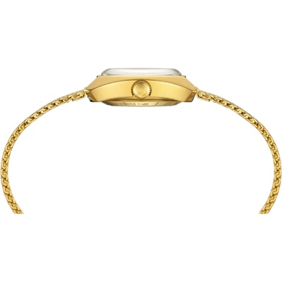 Certina C024.207.33.111.00