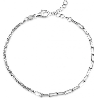 Meucci náramek SB235