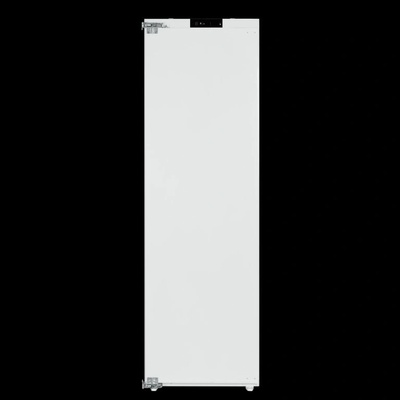 Vestfrost VR-BF27912H1S