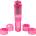Easytoys Pocket Rocket