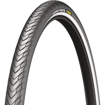 Michelin Protek Max Protection BR 40-622