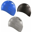 Effea 1138 SILICON
