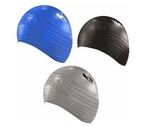 Effea 1138 SILICON