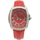 Chronotech CT7896LS-97