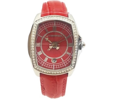 Chronotech CT7896LS-97