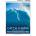 CDE 1 CATCH A WAVE +ONLINE CODE