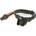 Lambda sonda BOSCH 0 258 010 360