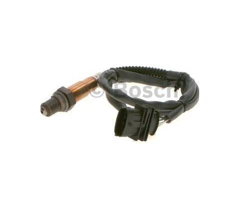 Lambda sonda BOSCH 0 258 010 360