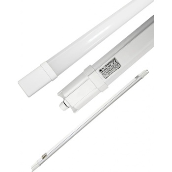 QTEC Q-180M