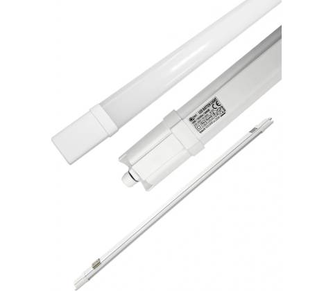 QTEC Q-180M