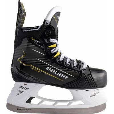 Bauer Supreme M40 S24 Junior