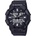 Casio GA-010-1AER