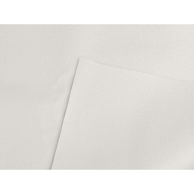Koženka pro módní doplňky Varianta: 10 (1) - 460 g/m² černá, Balení: 1 m