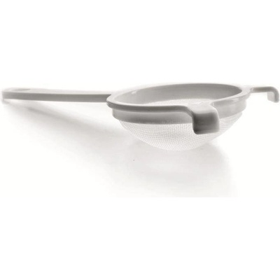Plastové sítko 10cm Ibili