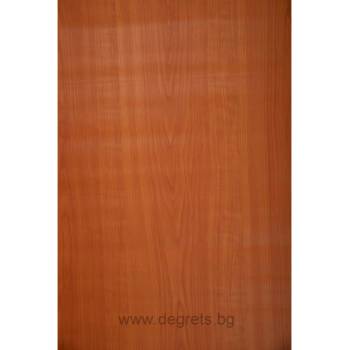 Image 1 of Фолио 61139