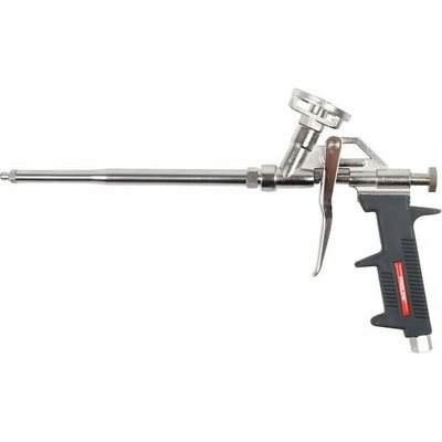 Proline 18013