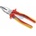 Tona Expert E050401
