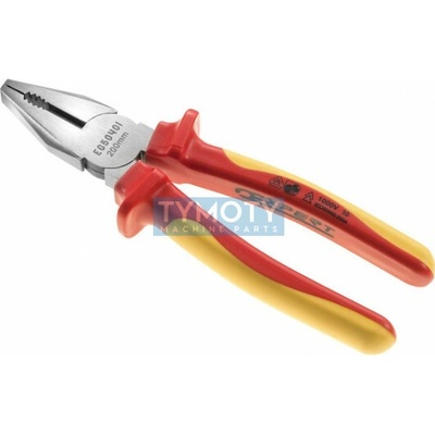 Tona Expert E050401