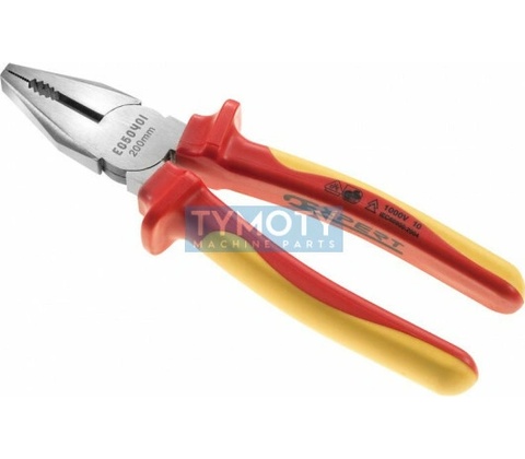 Tona Expert E050401