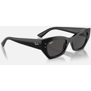 Image 1 of Ray-Ban Zena RB4430 667787