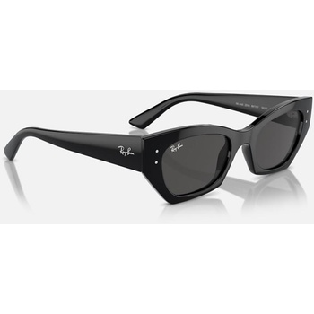 Image 1 of Ray-Ban Zena RB4430 667787