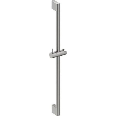 DURAVIT UV0600004070