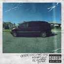 Hudba Kendrick Lamar good kid, m.A.A.d city • VINYL