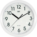 Trevi OM 3301