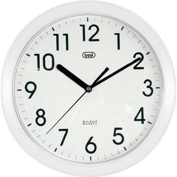 Trevi OM 3301