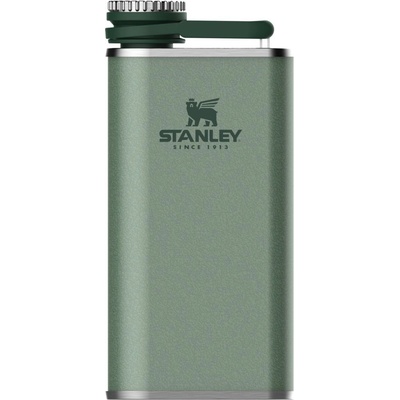 STANLEY Easy-Fill Wide Mouth Flask 230 ml – Zbozi.Blesk.cz