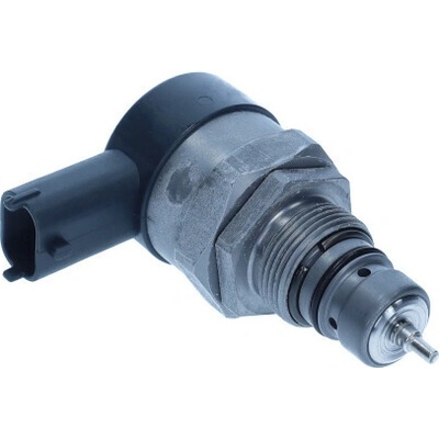 Ventil regulace tlaku, Common-Rail-System MAXGEAR 17-0758