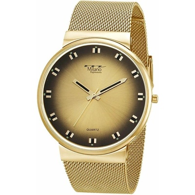 Olive Missy FE49947331199319HI