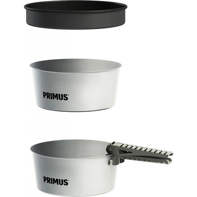 Primus Essential Stove Set 1,3l