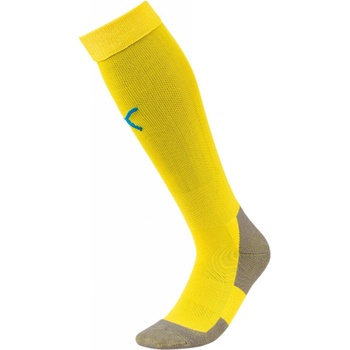Puma Liga socks Core