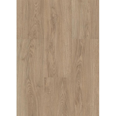 Floover Splash2o dizajn Dub moderný SD55-2908 1,99 m²
