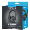 Natec Rhea