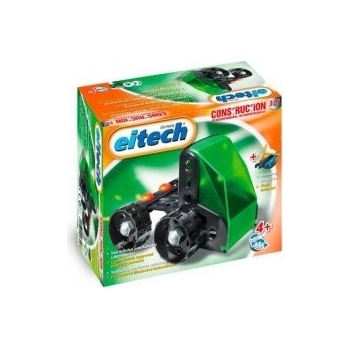 Eitech C321 Beginner Set Truck