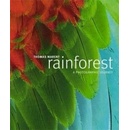 Rainforest