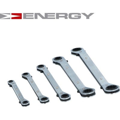 Energy Račňový mechanizmus NE00063