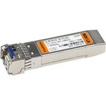 Atop technology 1.25G BiDi SFP оптичен модул по едно влакно, DDM, Tx: 1310 nm, Rx: 1490 nm, LC, 20 км, Atop (APSB34123CDL20)