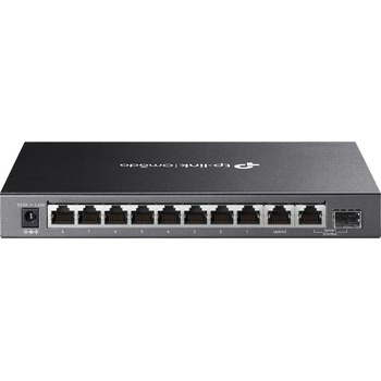 TP-Link DS110GMP