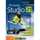 Pinnacle Studio 21 - Josef Pecinovský