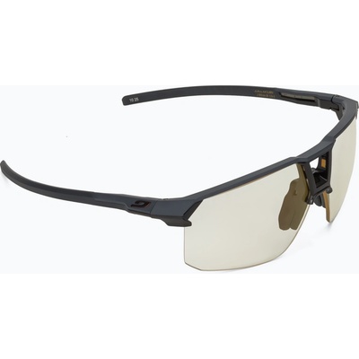 Julbo LIRY Reactiv