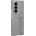 Samsung Galaxy Z Fold7 Silicone Case grey (EF-MF966CJEGWW)